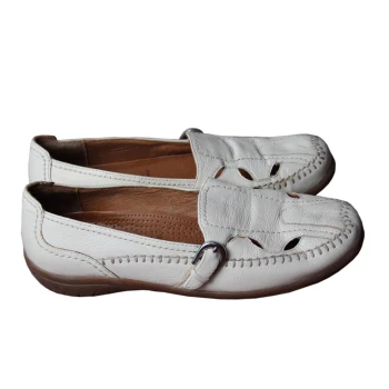 Туфли женские кожаные ортопедические MEDICUS 37 размер