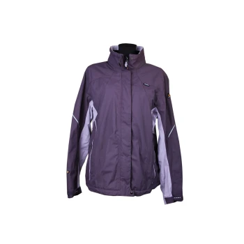 Демисезонная спортивная женская куртка ICEPEAK, XL