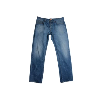 Джинсы женские BOSS ORANGE, XL