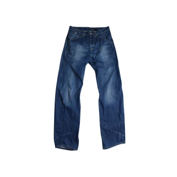 Джинсы мужские ENGINEERED JEANS LEVIS W 30 L 34   