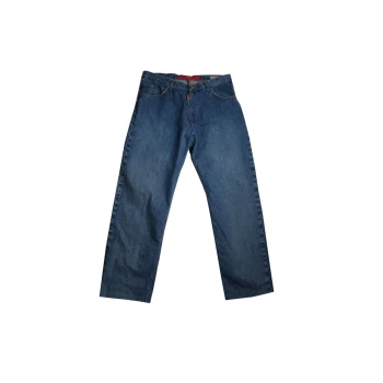 Джинсы мужские J.C.BAMFORD W 36 L 36  