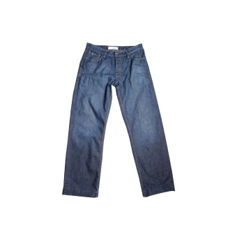 Джинсы мужские синие FIRETRAP W 32 L 34