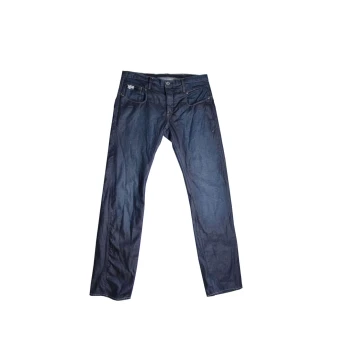 Джинсы мужские BLADE SLIM G-STAR RAW W 34 L 32   