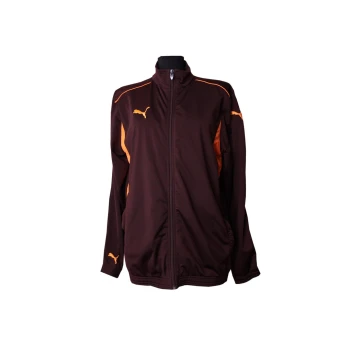 Мастерка мужская спортивная PUMA, L