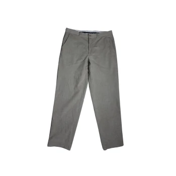 Брюки вельветовые мужские BRAX W 34 L 34