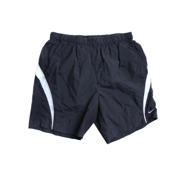 Шорты мужские спортивные NIKE W 34