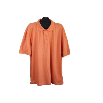 Поло мужское GREY CONNECTION, 6XL