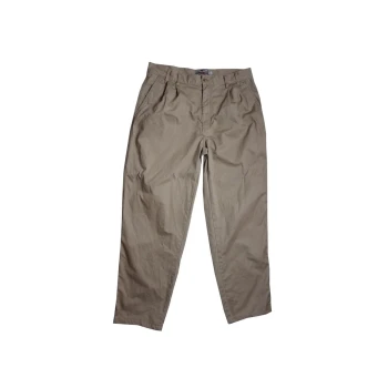 Брюки чинос мужские CULT W 34 L 34