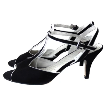 Босоножки женские NAF NAF 41 размер