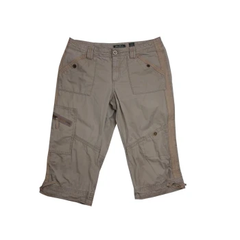 Бриджи женские EDDIE BAUER, XL