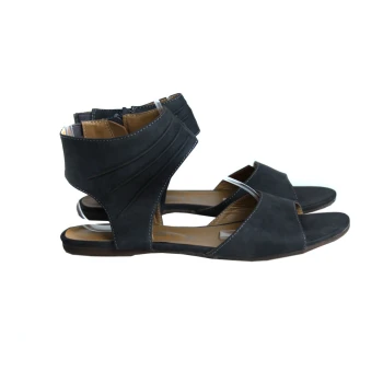 Римские сандалии женские ESMARA 38 размер