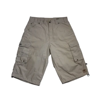 Шорты карго мужские PELLE PELLE W 34