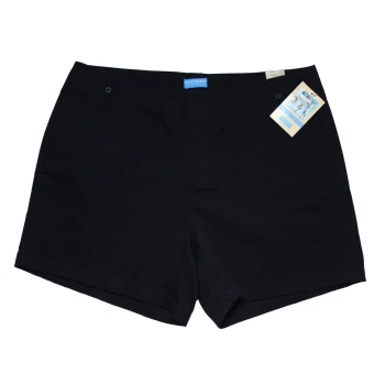 Шорты женские DOCKERS women, XXXL