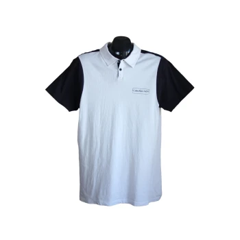 Тенниска мужская CALVIN KLEIN JEANS, L