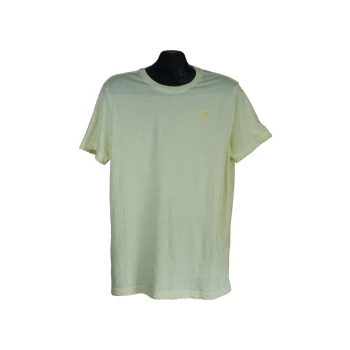 Футболка мужская G-STAR RAW, М