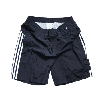 Шорты мужские спортивные ADIDAS W 32