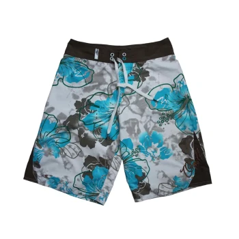 Бордшорты мужские для плавания O.NEILL W 30