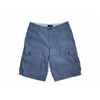 Шорты карго мужские BLUE HARBOUR MARKS & SPENCER W 32