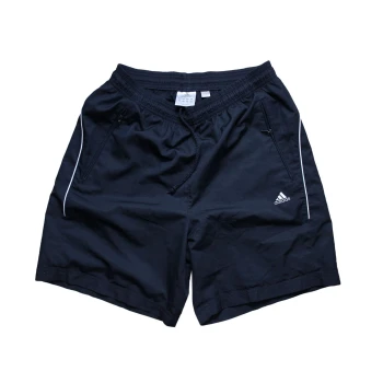 Шорты мужские спортивные ADIDAS W 32