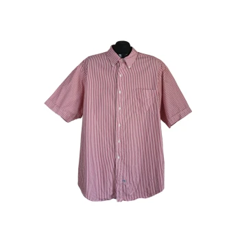 Мужская рубашка POLO by RALPH LAUREN, 3XL 