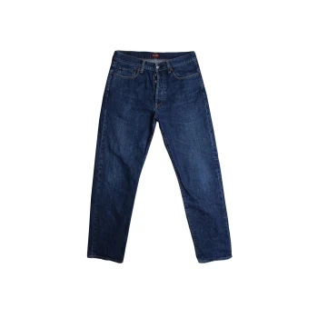 Джинсы мужские BIG STAR W 34 L 34