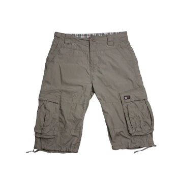 Шорты карго мужские BRUNOTTI W 36