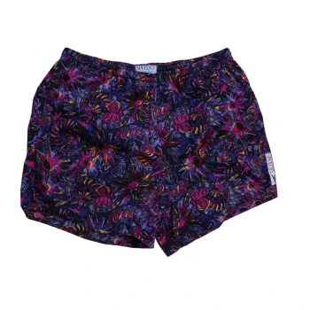 Шорты мужские пляжные SPEEDO W 34