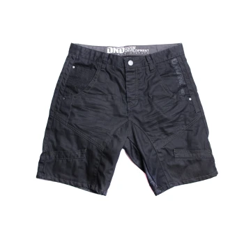 Шорты джинсовые мужские DND DENIM W 34