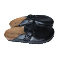 Женские шлепанцы PAPILLIO by BIRKENSTOCK 41 размер