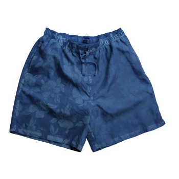 Бордшорты мужские BHS W 34