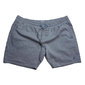 Шорты трикотажные мужские KANGOL W 46