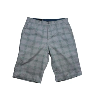 Шорты мужские CORPO CLASS VOLCOM W 32