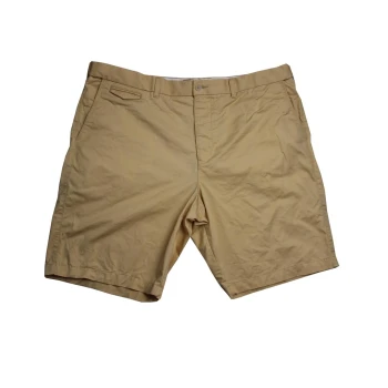 Шорты мужские BLUE HARBOUR MARKS & SPENCER W 42