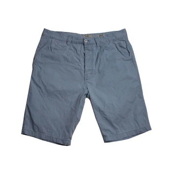 Шорты мужские CHINO EASY W 36