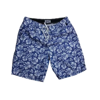 Бордшорты мужские BASEFIELD W 38