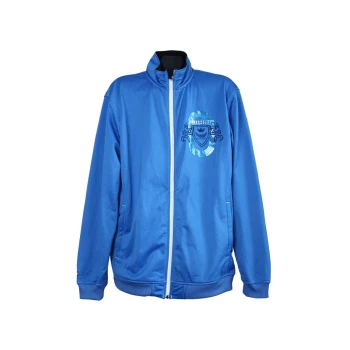 Мужская спортивная мастерка BROOKS, L