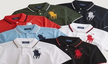 polo