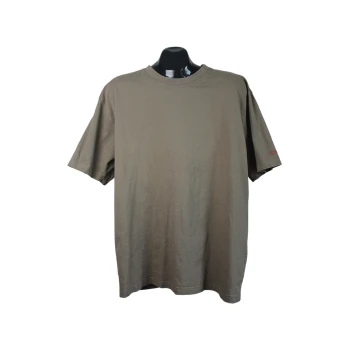 Мужская футболка MUSTANG, XL