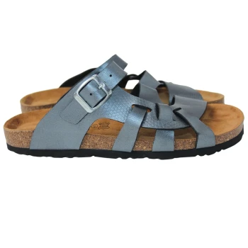 Женские сандалии HUSH PUPPIES 41 размер