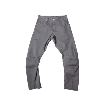Мужские серые джинсы JACK & JONES W 30 L 32 