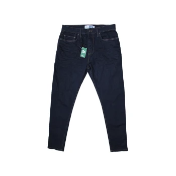 Мужские джинсы EASY DENIM W 32 L 30