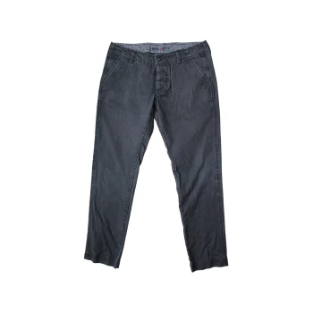 Мужские брюки чинос NN07 W 34 L 32