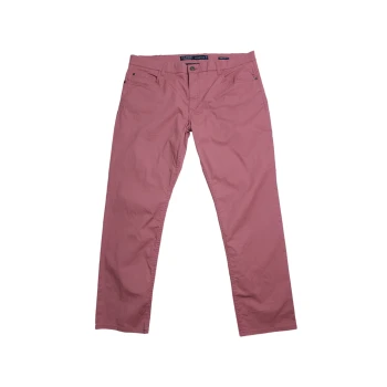 Мужские брюки чинос CANDA STRETCH W 42 L 32