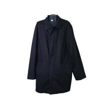 Мужская демисезонная куртка DAHLENS, XL