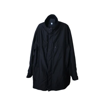 Мужская осенняя куртка MAX NO LIMITS, 4XL