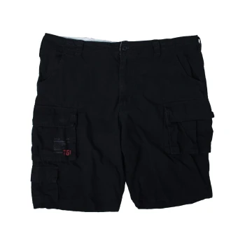 Шорты карго мужские SURPLUS W44