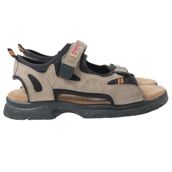 Мужские сандалии WALKERS COMPANY 44 размер