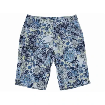 Женские бриджи CANDA, L