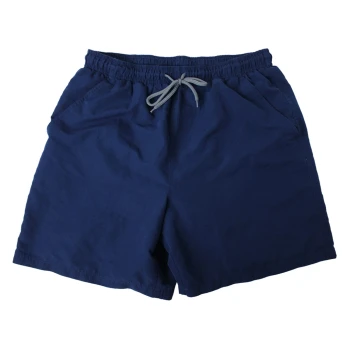 Мужские бордшорты CHARLES VOEGELE W34