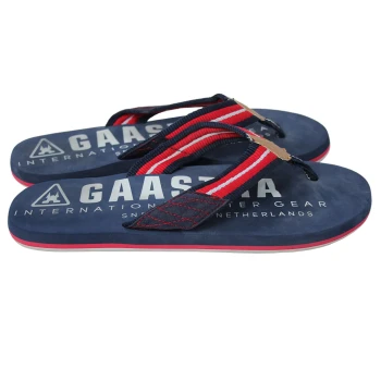 Женские пляжные вьетнамки GAASTRA 39 размер